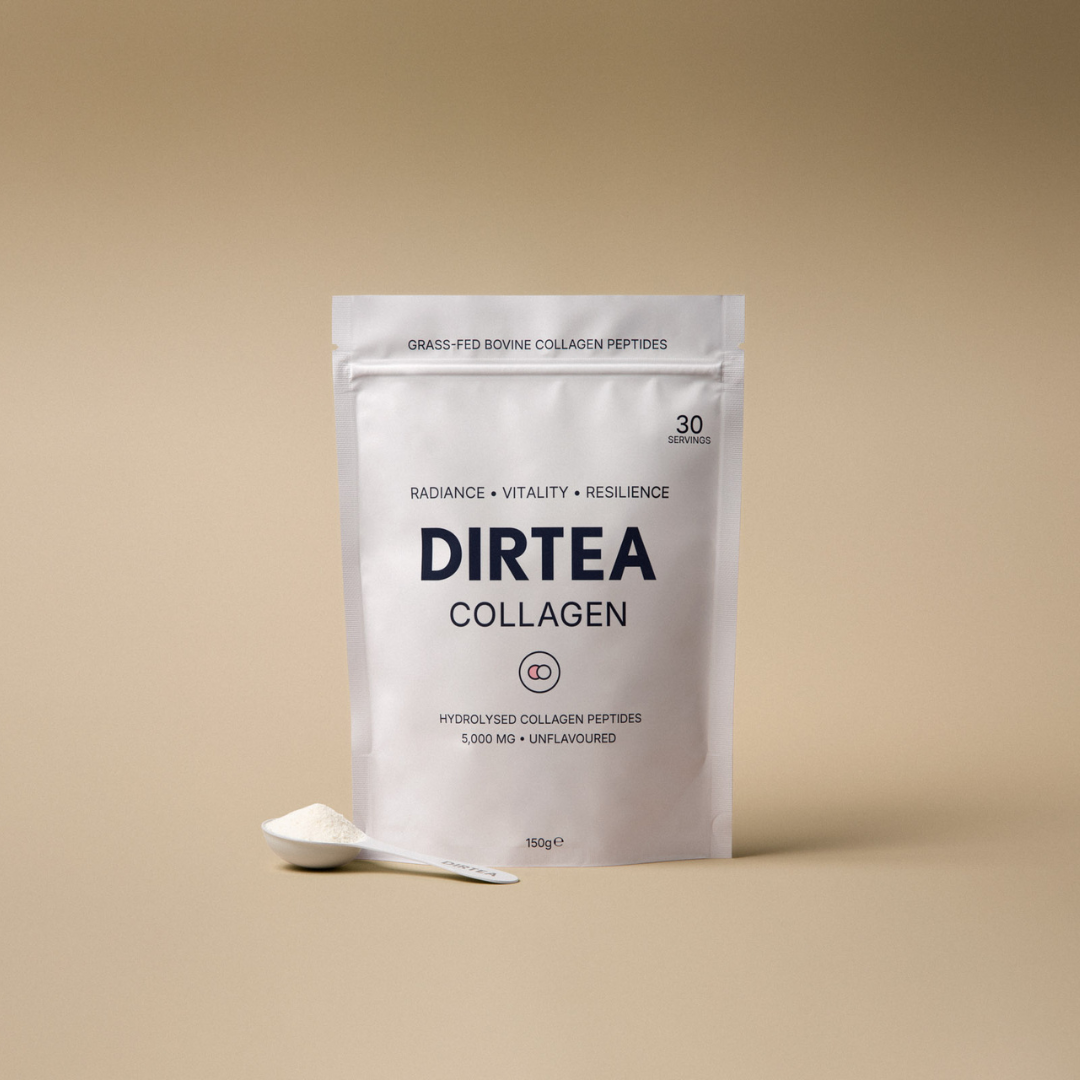 DIRTEA Collagen