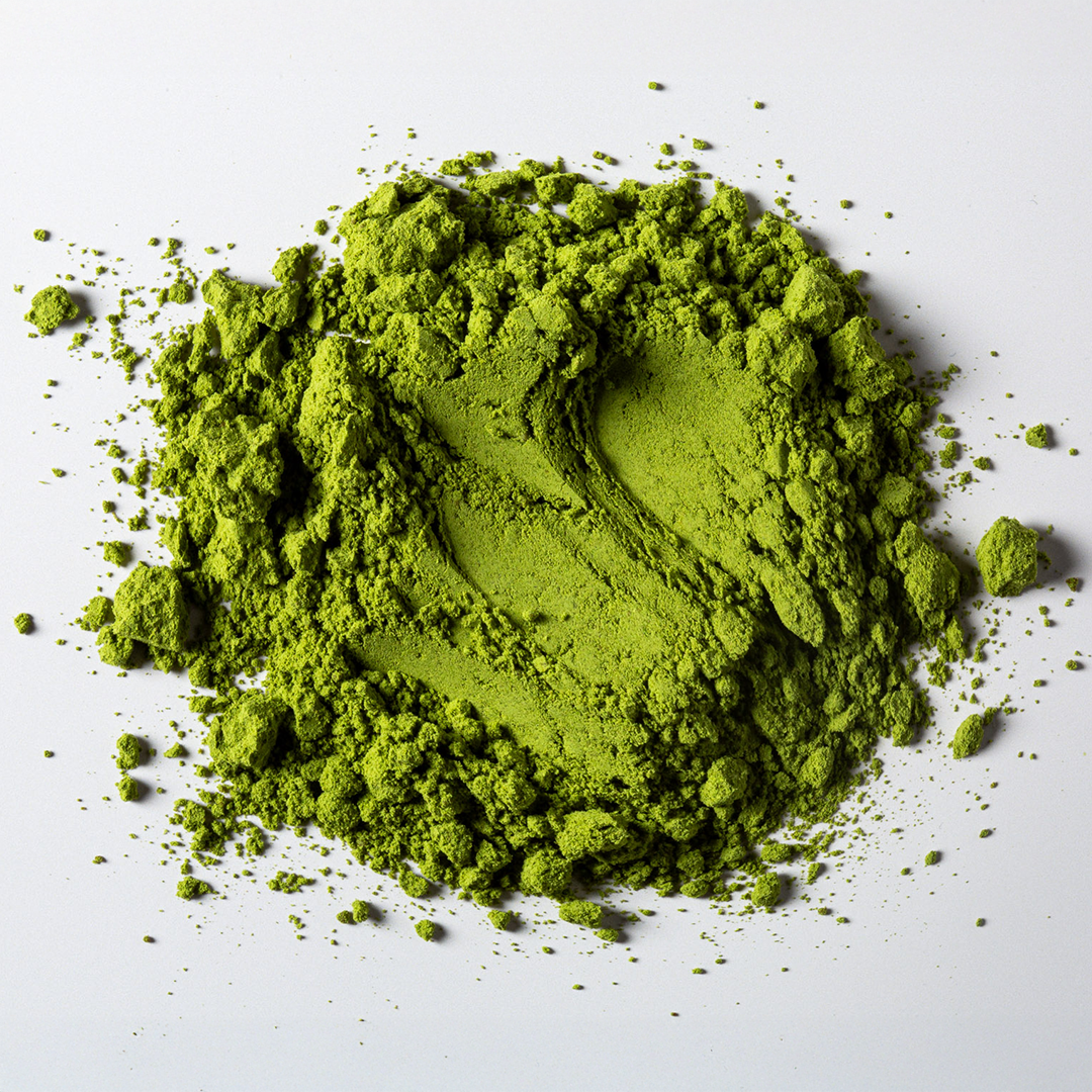 DIRTEA Matcha (Intl.)