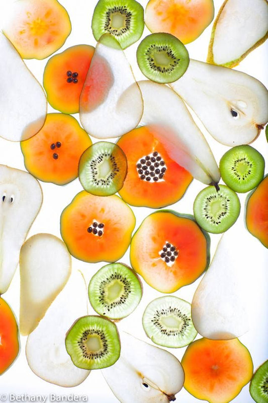 Gut Health, Explained: What Actually Matters