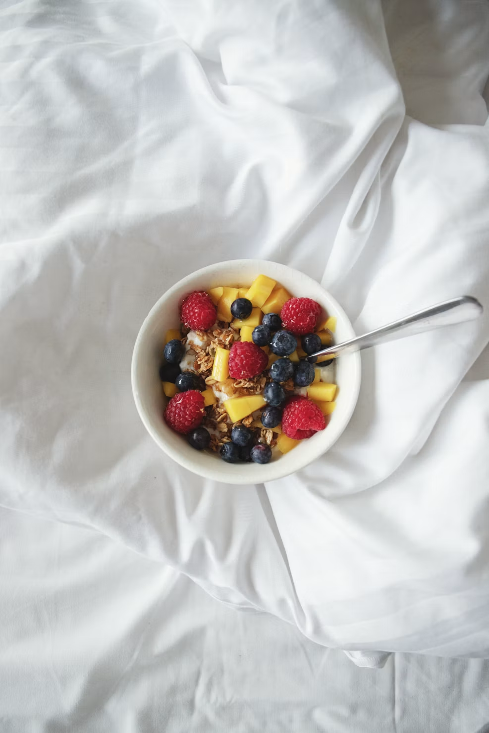7 Hormone-Balancing Rituals Every Woman Should Know