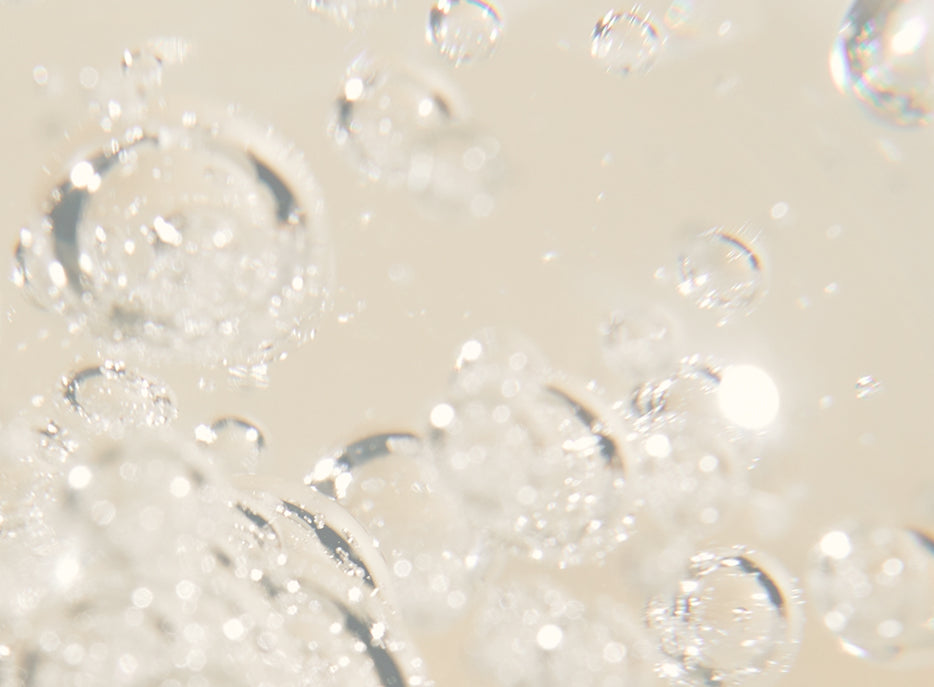 Hydration + Electrolytes — Do We Need Them Daily Now?