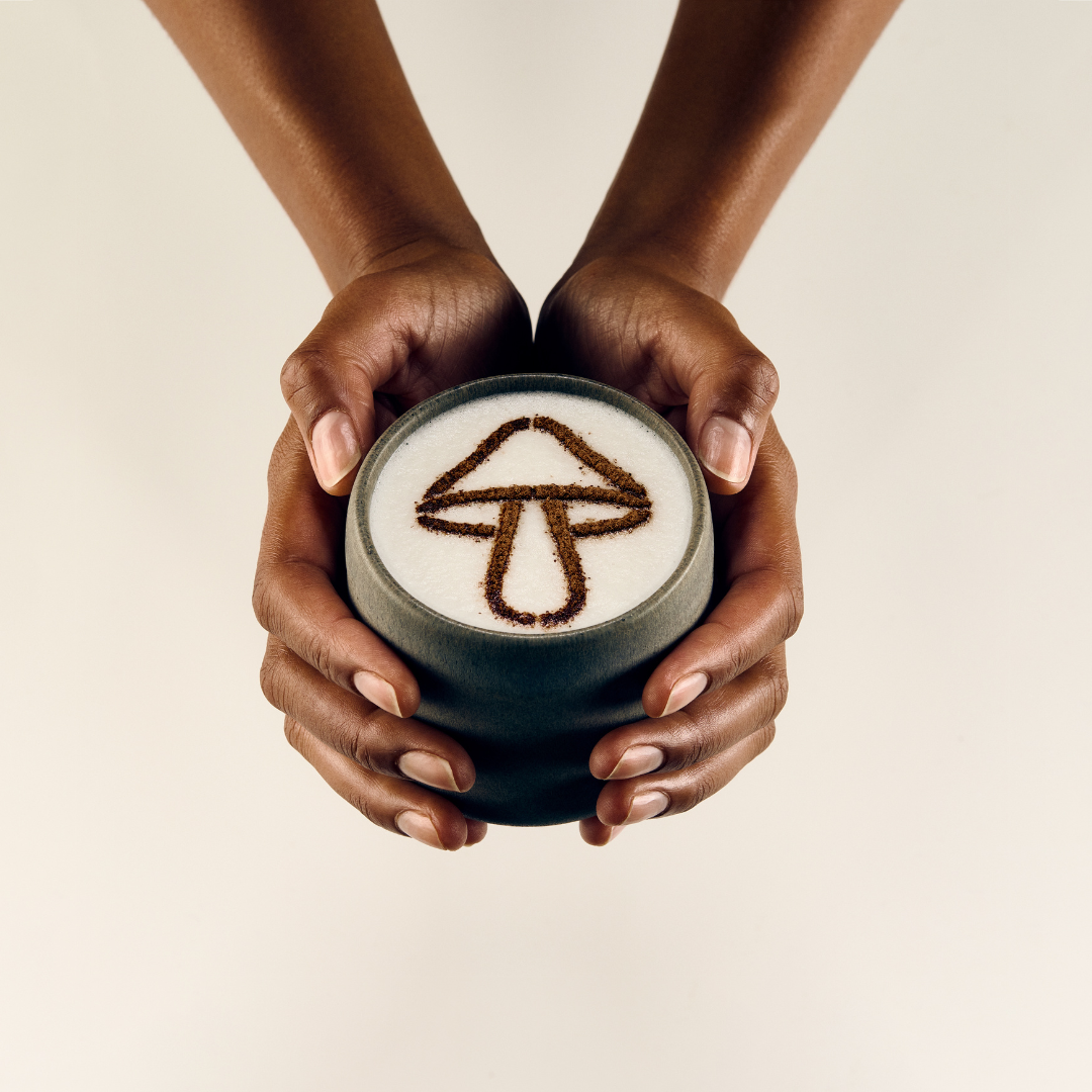 A Beginners Guide to Functional Mushroom Gummies, Powders and Super Blends