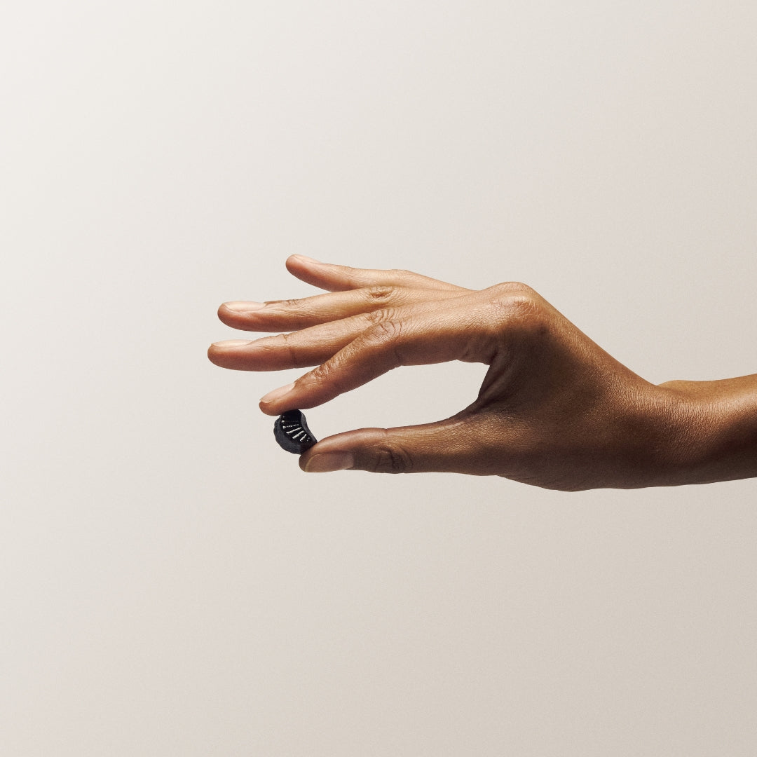 A Guide to Slow Living: Finding Your Pause with Functional Mushrooms