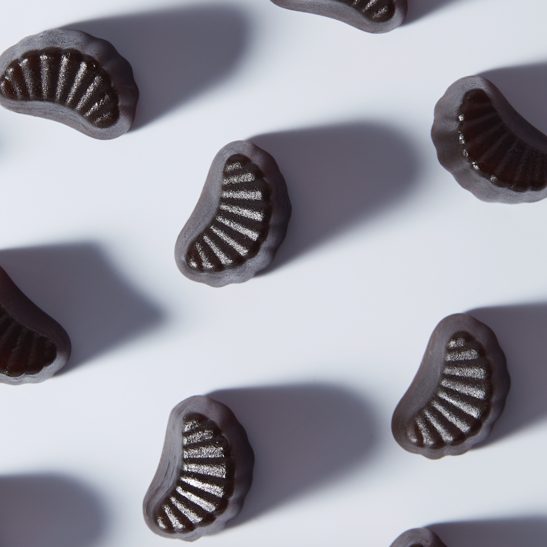 Best Time to Take Supplements: How Meal Timing Affects Absorption and Results