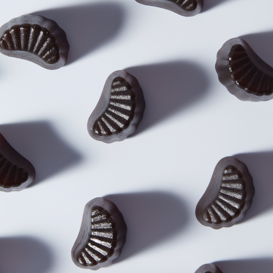 Best Time to Take Supplements: How Meal Timing Affects Absorption and Results