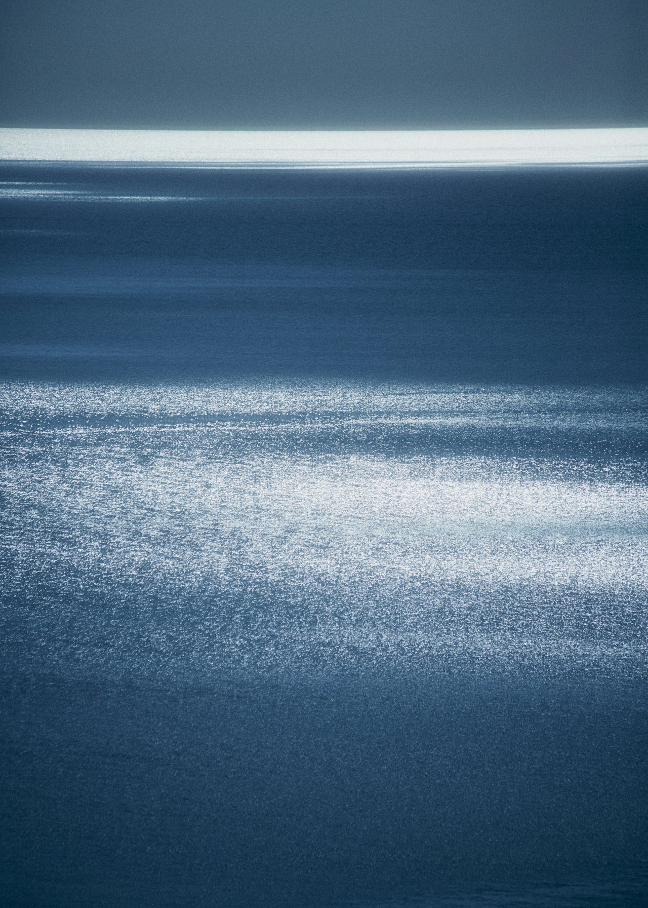 What Happens in Your Body While You Sleep