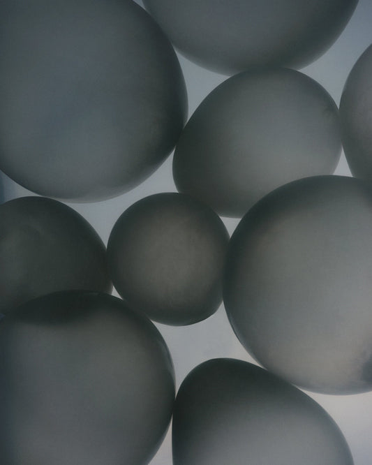 Micronutrients: The Invisible Building Blocks of Healthy Ageing