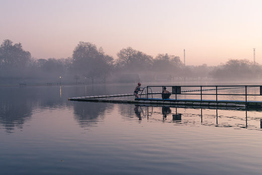 In 2025, Re-think your Morning Routine.