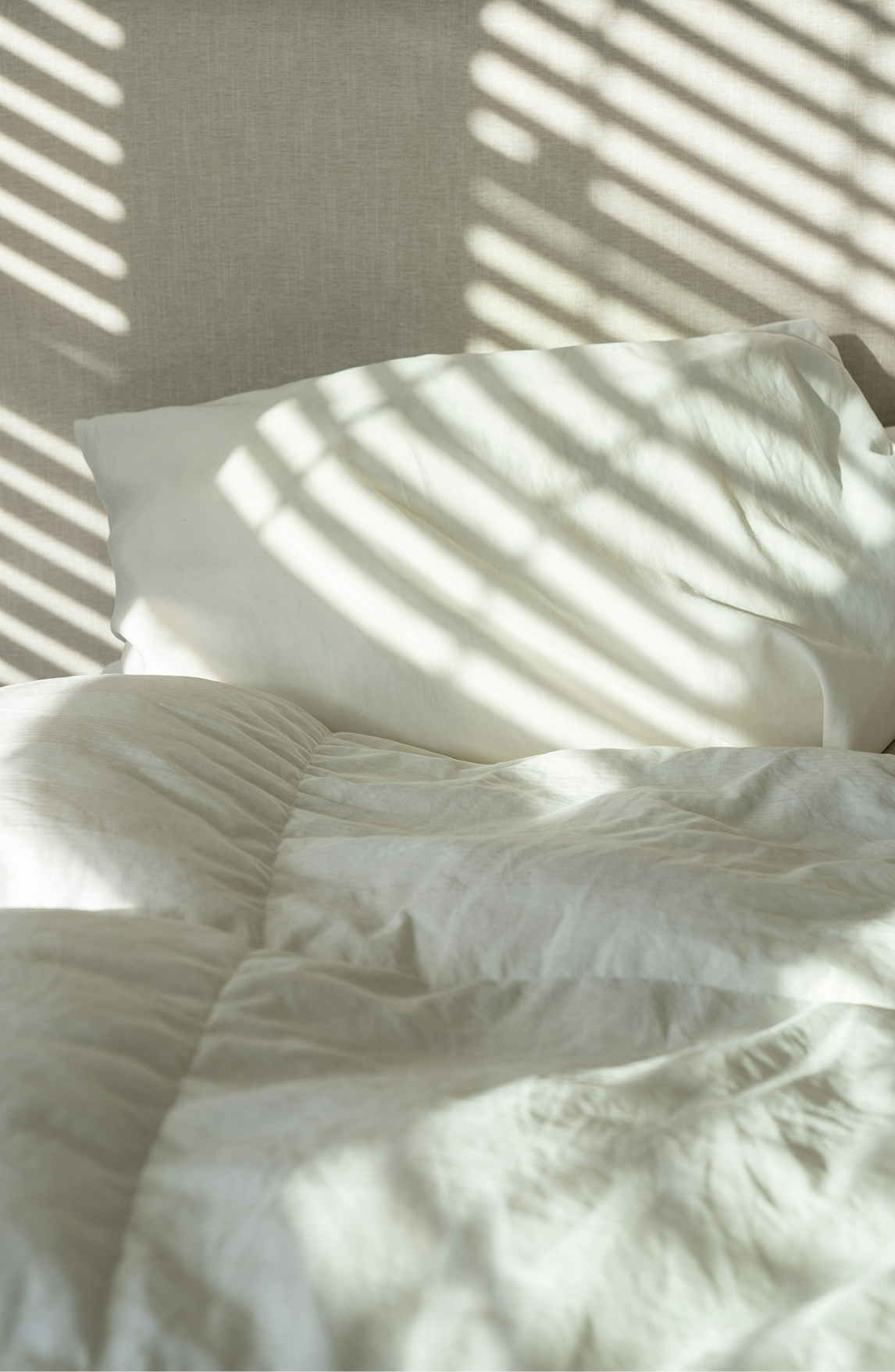 Why Rest Feels Hard: The Science Behind ‘Always On’ Mode