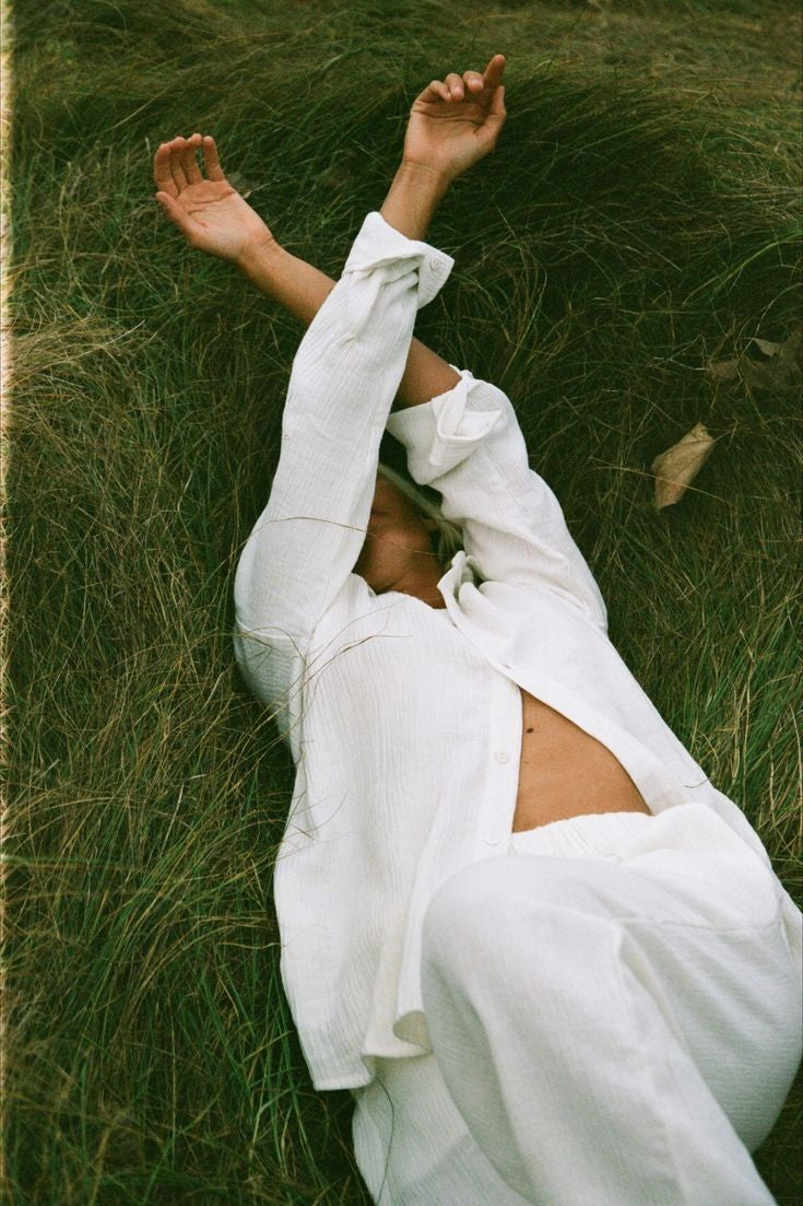 The Power of Pause: How Stillness Boosts Cognitive Performance
