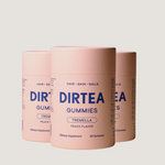 DIRTEA Beauty Gummies