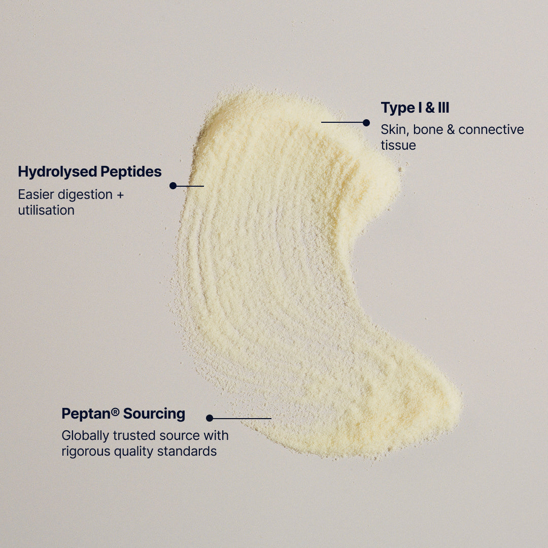 DIRTEA Essential Set