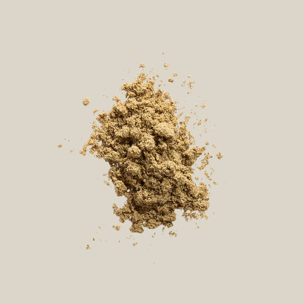 Cardamom