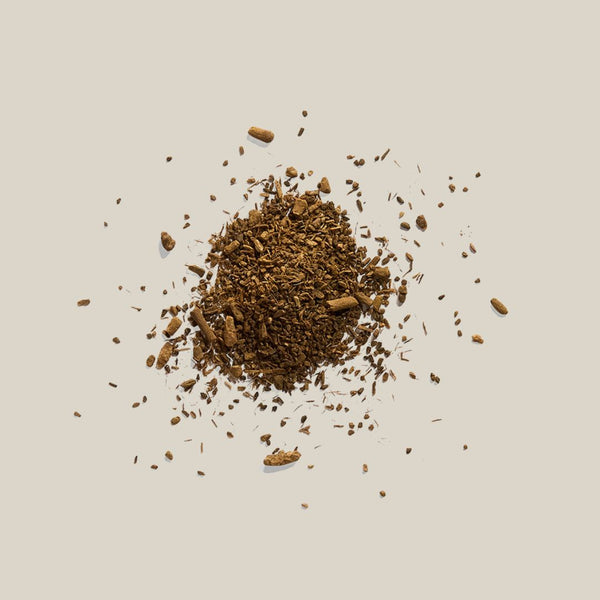 Cloves