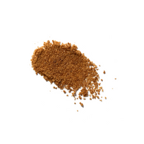 Coconut Sugar