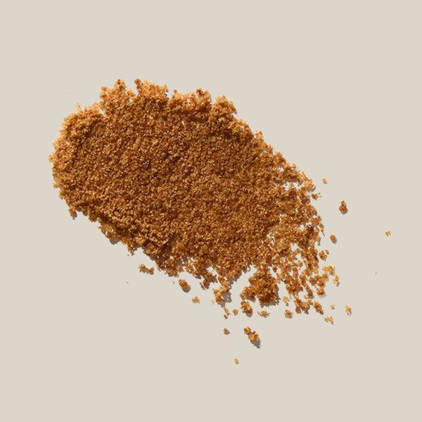 Coconut Sugar