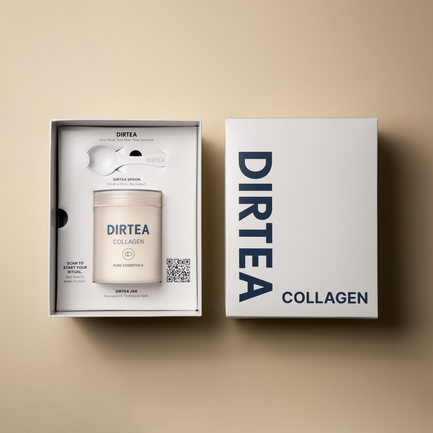 product_lifestyle_image