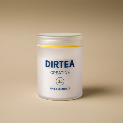 DIRTEA Creatine