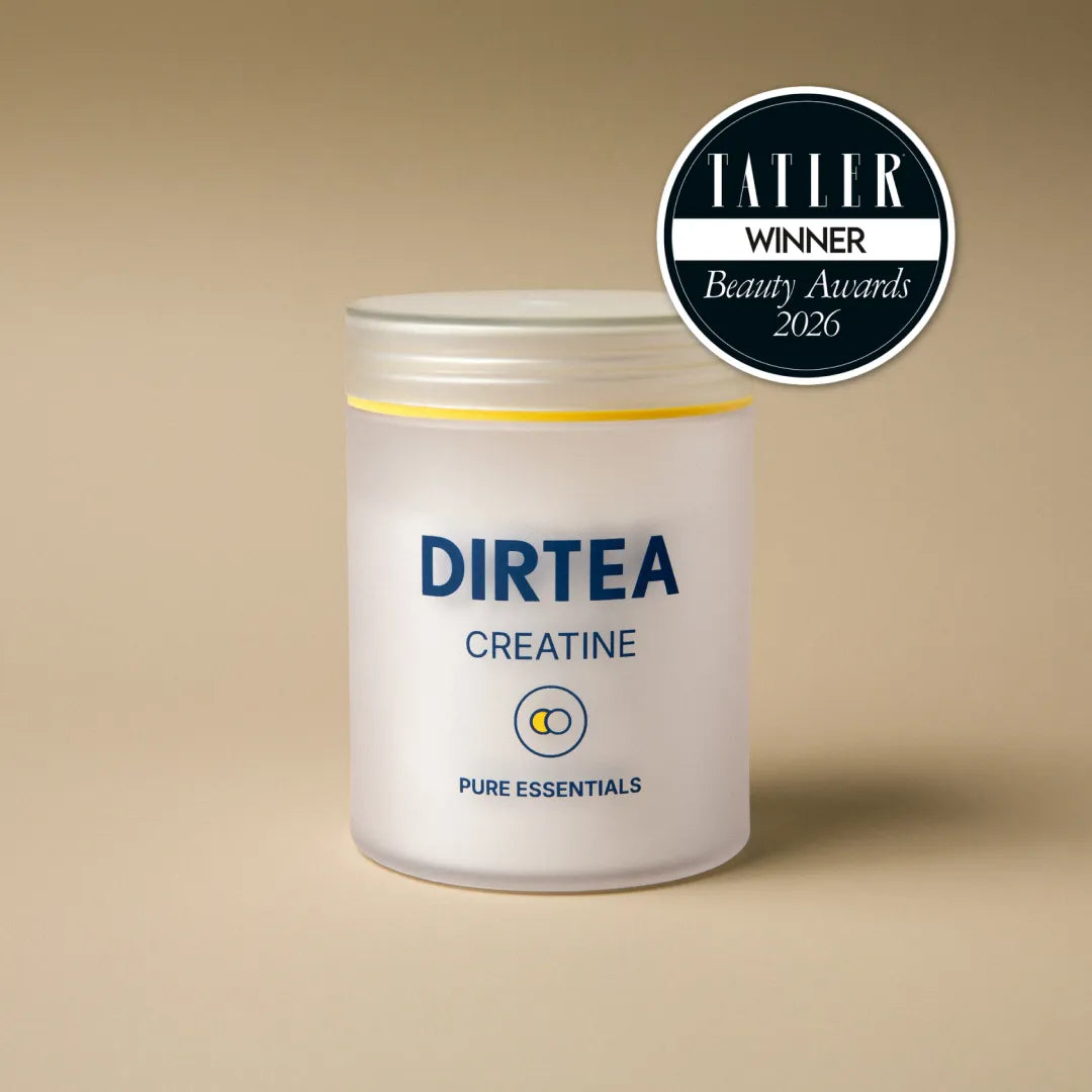 DIRTEA Creatine