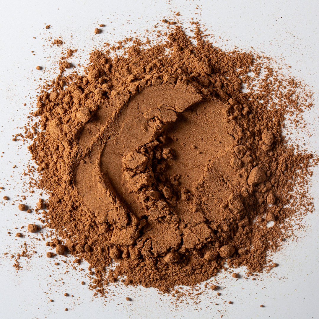 DIRTEA Cacao (Intl.)