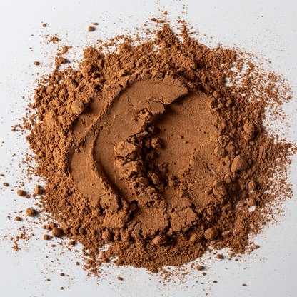 DIRTEA Cacao (Intl.)