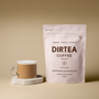 DIRTEA Coffee (Int.)