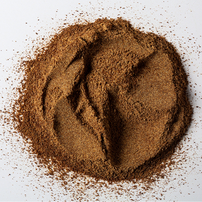 DIRTEA Coffee (Int.)