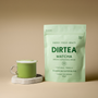DIRTEA Matcha (Intl.)
