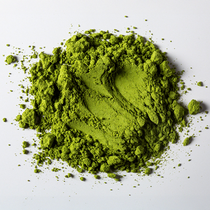 DIRTEA Matcha (Intl.)