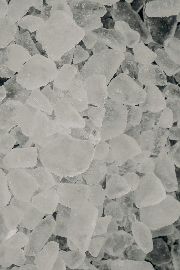 <p>Benefits that build with <br/>consistent daily use</p>