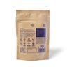 Lion's Mane Mushroom Powder (60g Pouch)