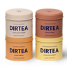 The DIRTEA Boxset