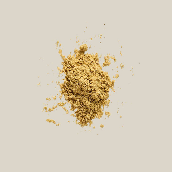 Ginger