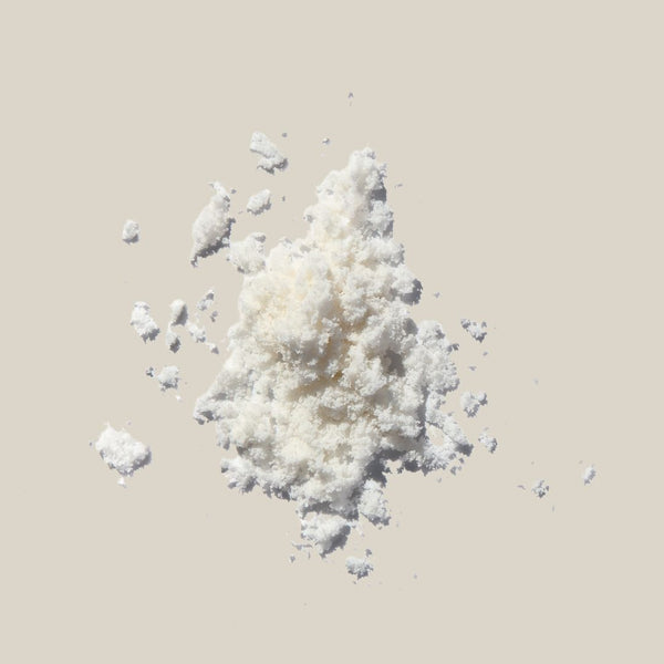 MCT