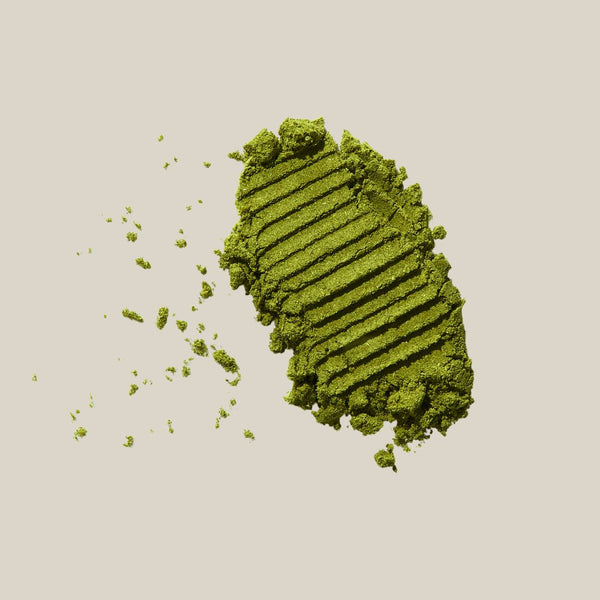 Moringa