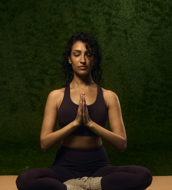 Get More Done Without Burning Out