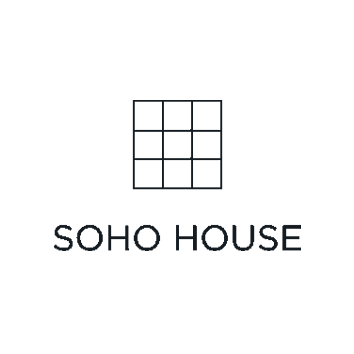 Soho House