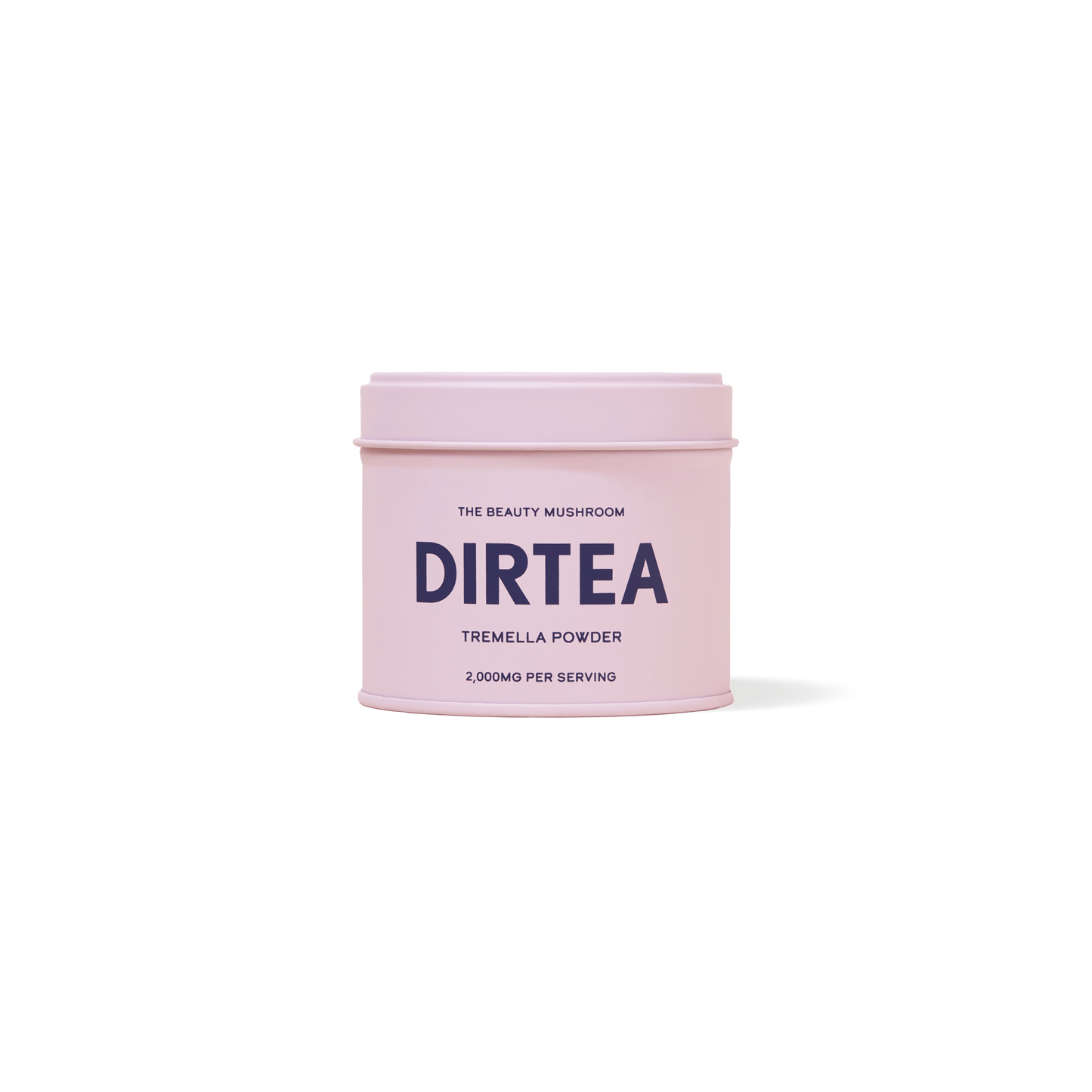 Dirtea Tremella Mushroom Powder